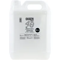 BBCOS Oxigen Cream 12% 40 Vol. 5000ml