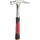 Picard Latthammer 590 1/2
