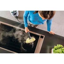 Kärcher SC 5 EasyFix Iron Select Bath Edition 1.512-666.0