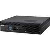 Asus Mini-PC Core i7-14700 2,1 GHz 16 GB RAM 512 GB SSD Intel UHD Graphics Win 11