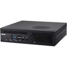 Asus Mini-PC Core i7-14700 2,1 GHz 16 GB RAM 512 GB SSD Intel UHD Graphics Win 11