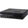 Asus Mini-PC Core i7-14700 2,1 GHz 16 GB RAM 512 GB SSD Intel UHD Graphics Win 11