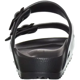 Birkenstock Arizona EVA Anthracite 40