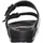 Birkenstock Arizona EVA Anthracite 40