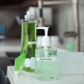 Dymo LetraTag LT-100H Beschriftungsgerät