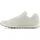 New Balance 373v2 Sportschuhe - Reflection - EU 39