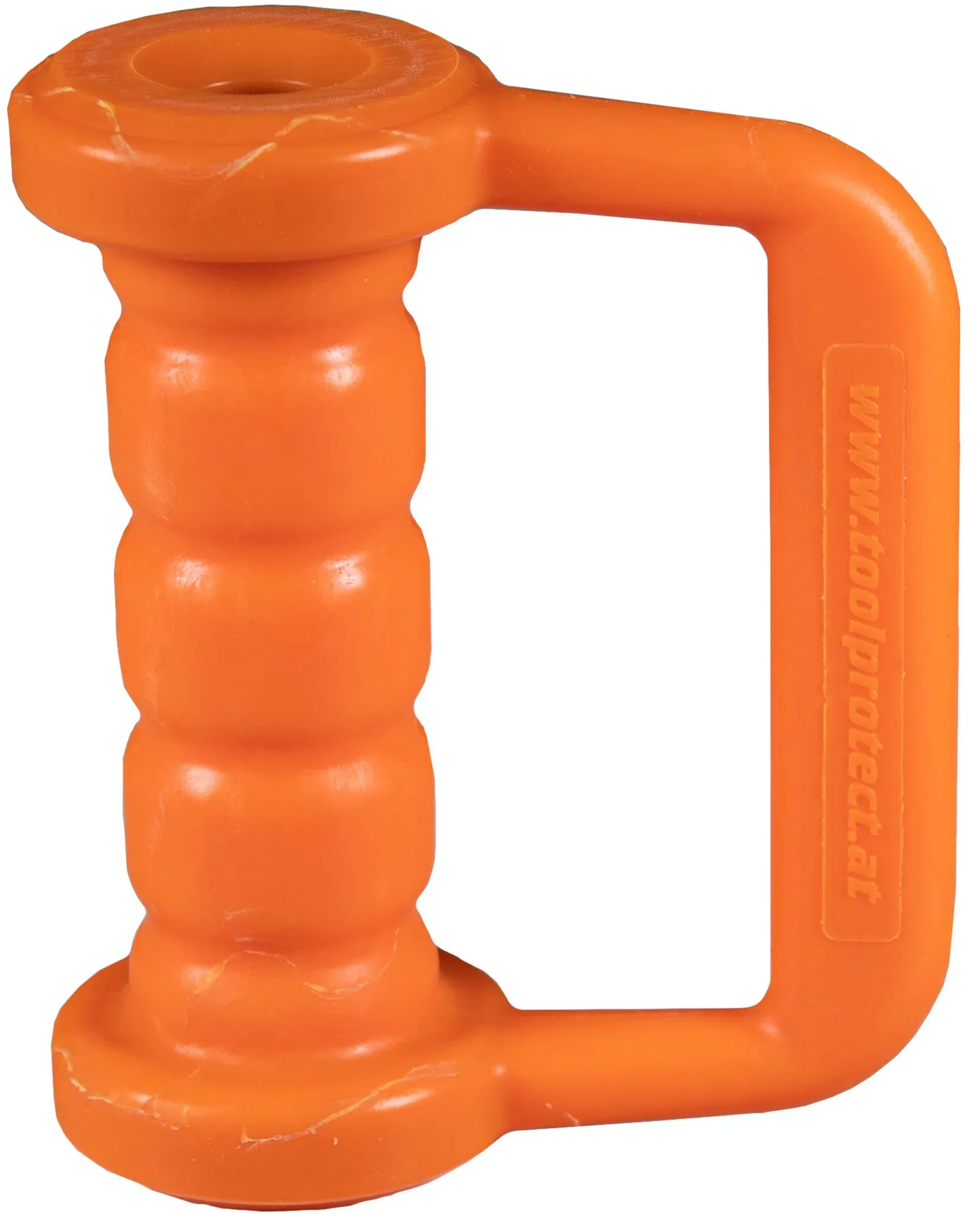 Toolprotect Seilläufer SL-Pro