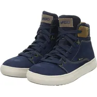 Vado Sneaker Kinder Blau 32