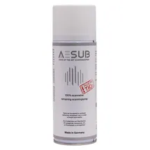 Aesub White Scanspray 400ml