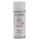Aesub White Scanspray 400ml