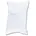 boni-shop Pp Gewebesack 50cm x 80cm