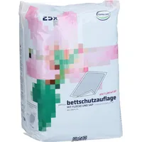 UNIZELL MEDICARE GMBH forma-care Premium Bettschutzauflage 60x90cm SAP