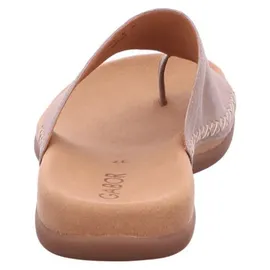 Gabor Damen, beige, 37