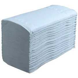 fampro tissue germany gmbh Handtuchpapier 1-lagig 3600 Tücher