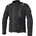 Motorradjacke L