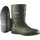 Dunlop Desinfektionsstiefel Gummistiefel Grün 45