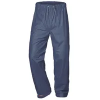 NORWAY Bund-Hose Unisex Marine XXL