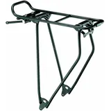 Racktime Gepäckträger Stand-it 29"