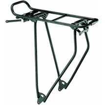 Racktime Gepäckträger Stand-it 29"