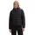 Tom Tailor 1042098 Lightweight Jacke Deep Black L
