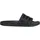 Liverpool Core Black / Core Black / Cloud White 46