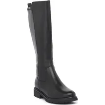 Jana Damen Schwarz 39