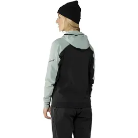 Dynafit Tigard Alpha Direct Jacke - Jadelite - XS
