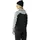 Dynafit Tigard Alpha Direct Jacke - Jadelite - XS