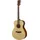 Yamaha FS400 Natural Satin