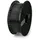 prusament PETG Prusa Galaxy Black Filament, 1,75 mm, 1 kg Spule, Durchmessertoleranz +/- 0,02 mm