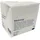 hartmann h Medicomp® Vlieskompressen - 100 Stück 10 x 10 cm