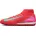 Mercurial Herren Ember Glow/Aurora Green 42