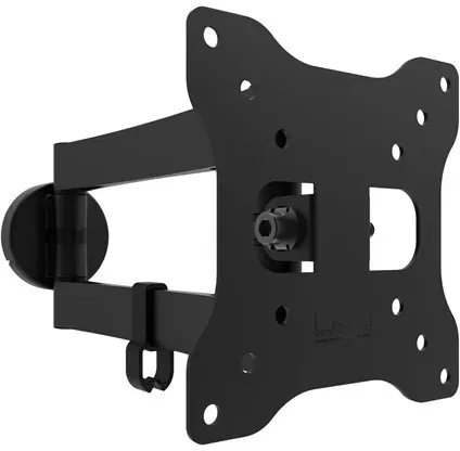 Flexarm M VESA Full-Motion II 50 75 100
