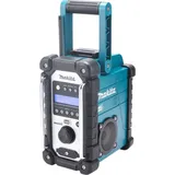 Makita DMR110N