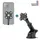 Mobilis Energia Mobile+ Charging Suction Mount 65W, (020008)