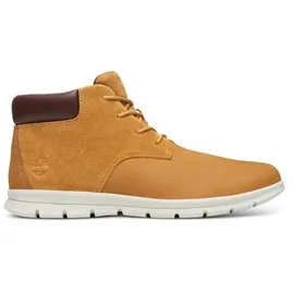 Timberland Graydon Chukka