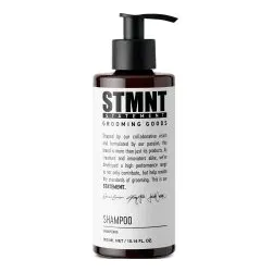 STMNT Gromming Goods Shampoo 300ml
