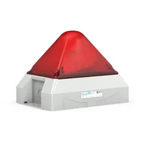 Pfannenberg Blitzleuchte PY X-L-15 24DCRD7035
