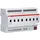 ABB Schalt-/Dimmaktor SD/S 8.16.1
