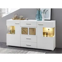 Innostyle Sideboard »FUN PLUS«, 170x94cm