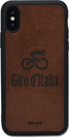 Giro d'Italia Eevye - Handycase Giro d'Italia - Brown