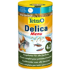 Tetra Delica Menu 100 ml