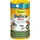 Tetra Delica Menu 100 ml