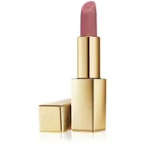 Estée Lauder Naturally Nude Lippenstift One Size