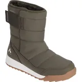Mc Kinley McKINLEY Snowboots, braunmeliert 39