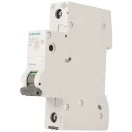 Siemens 5SL6120-6