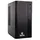 WORTMANN PC-BUSINESS 6000 16 GB RAM 500 GB HDD Intel UHD Graphics Windows 11