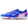 Nike Mercurial Vapor 16 Academy TF Herren blau 41
