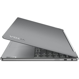 Lenovo Yoga 9 14IRP8 83B1001DGE