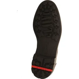 LLOYD Business Schuhe für Herren / Dunkelbraun